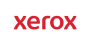 xerox