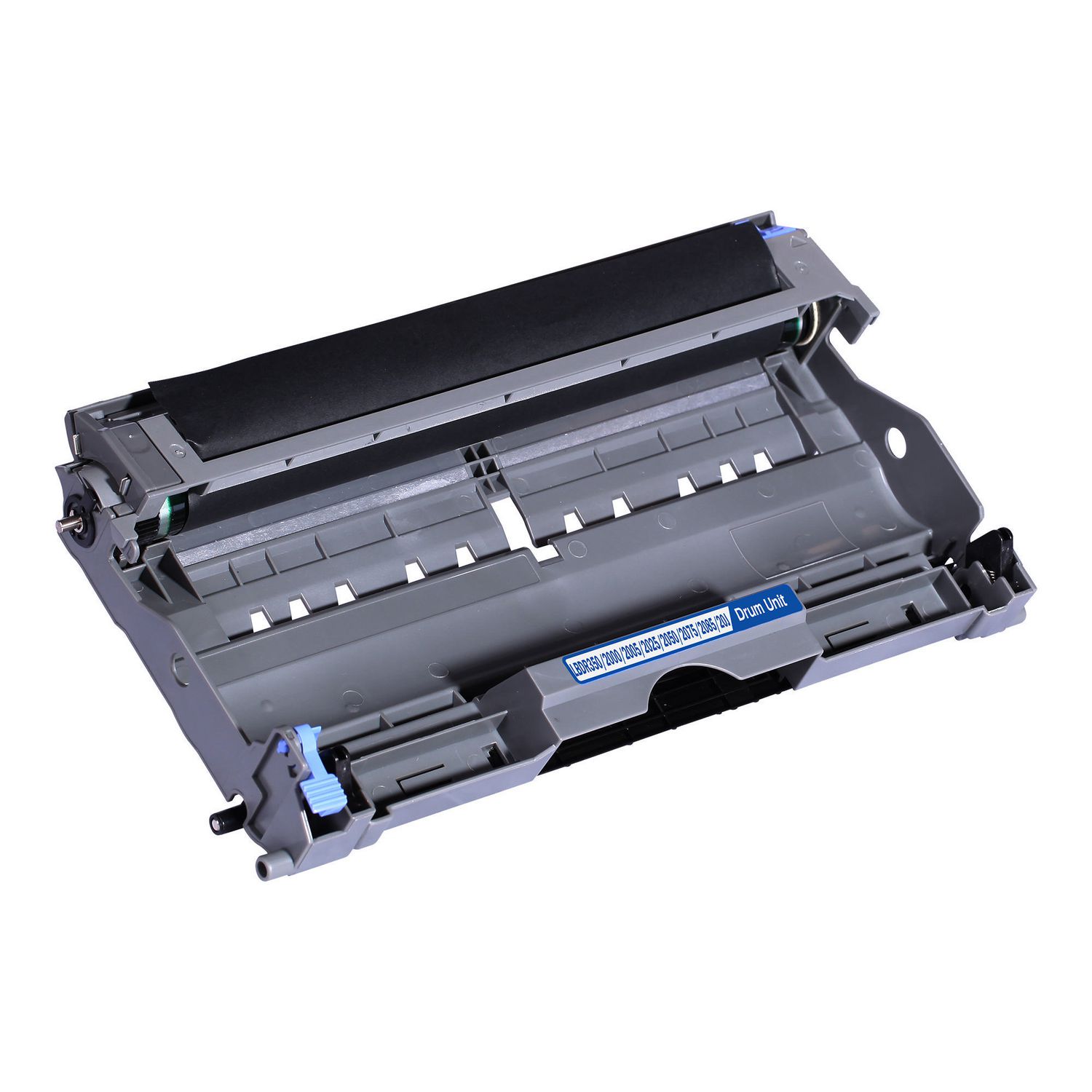 Drum Cartridge Compatible Brother DR-350 (DR350)