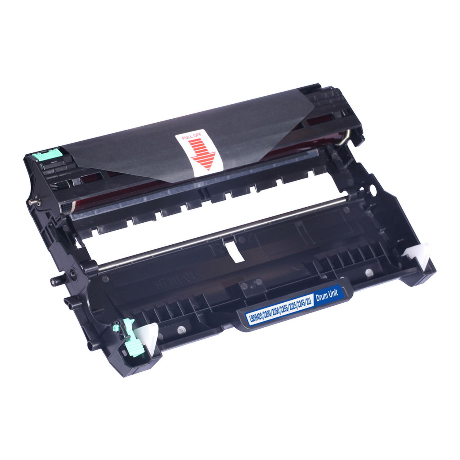 Drum Cartridge Compatible Brother DR-420 (DR420)