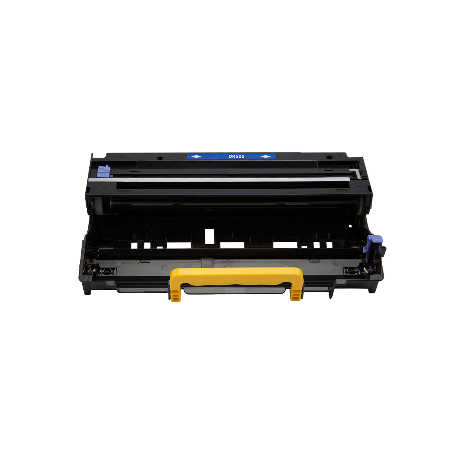 Drum Cartridge Compatible Brother DR-500 (DR500)