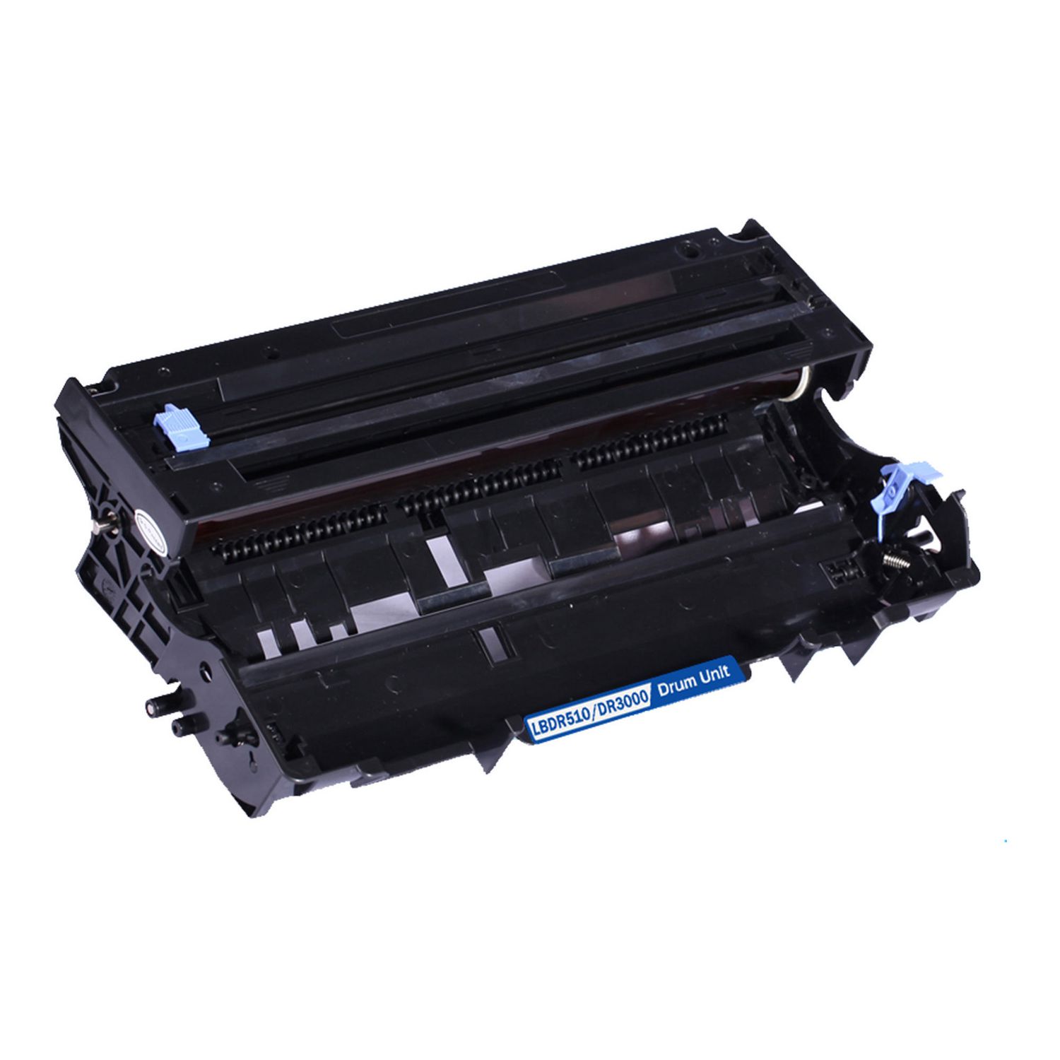Drum Cartridge Compatible Brother DR-510 (DR510)
