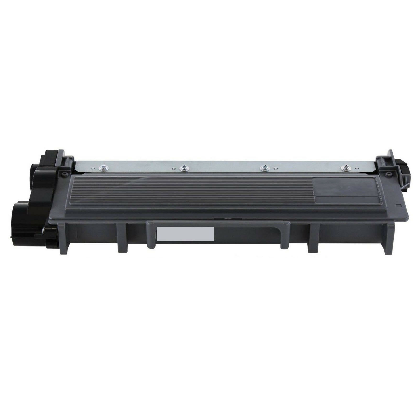 Toner Cartridge Compatible Brother TN660 (TN-660) Black