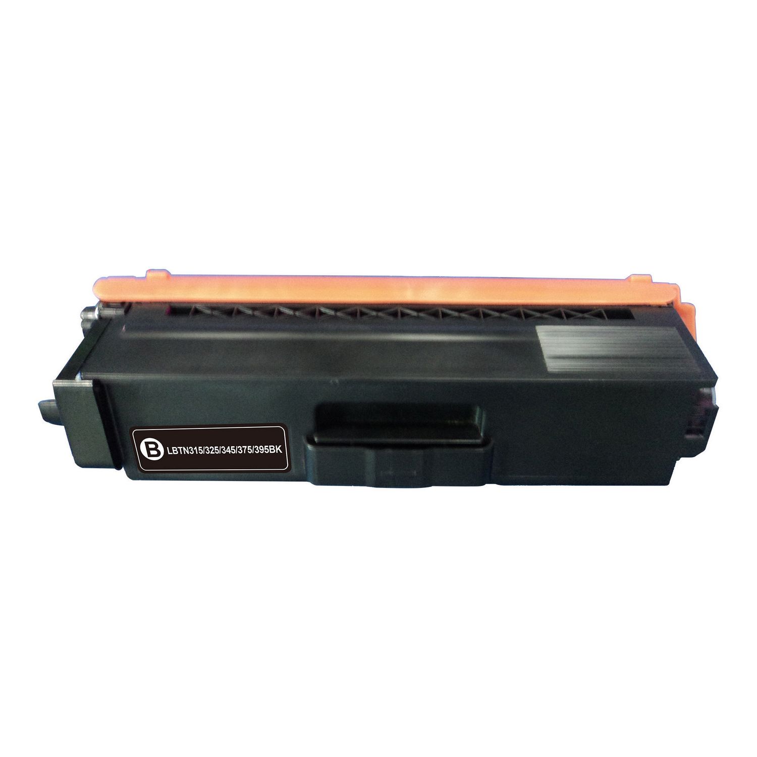 Toner Cartridge Compatible Brother TN315BK (TN-315BK) Black