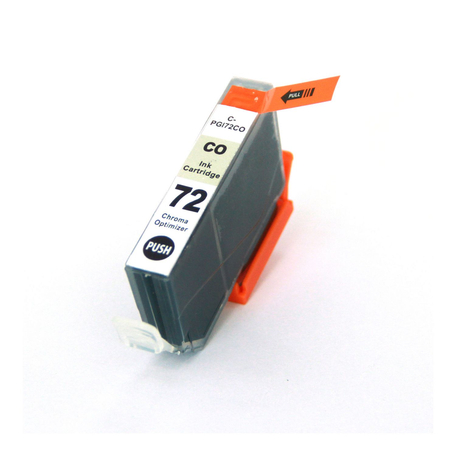 Cartouche d’encre Compatible Canon PGI-72CO (6411B002) Chroma Optimizer