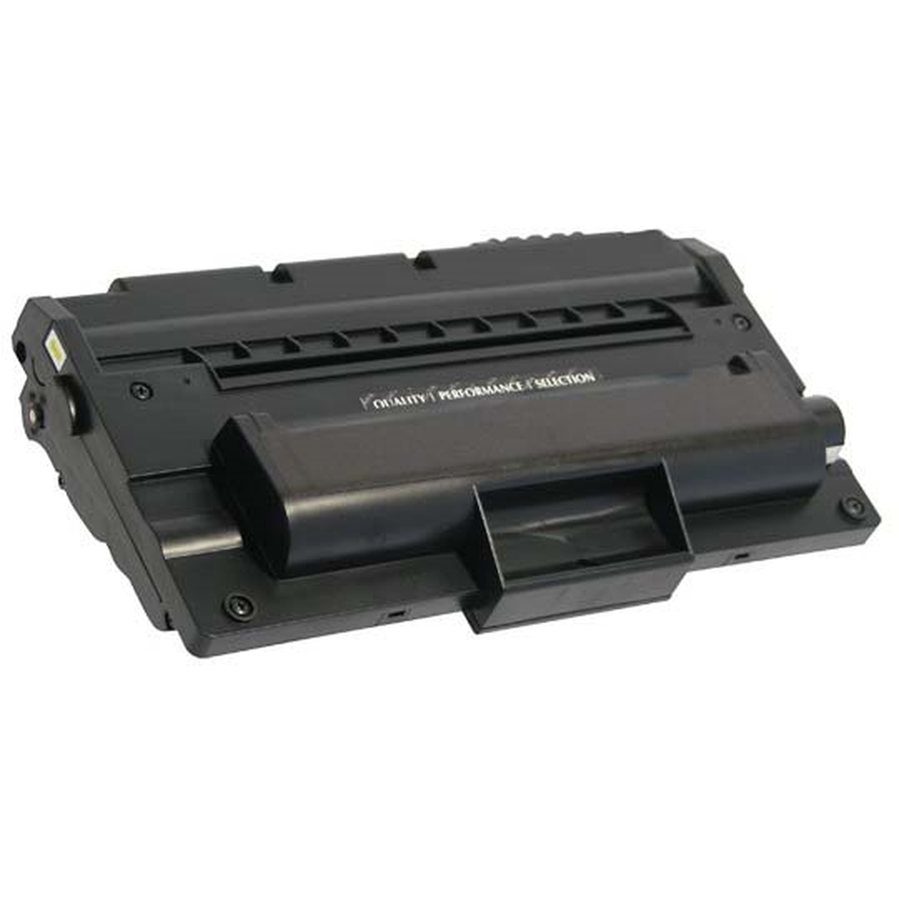 Toner Cartridge Compatible Dell 1600 310-5417 X5015 (T5870) Black