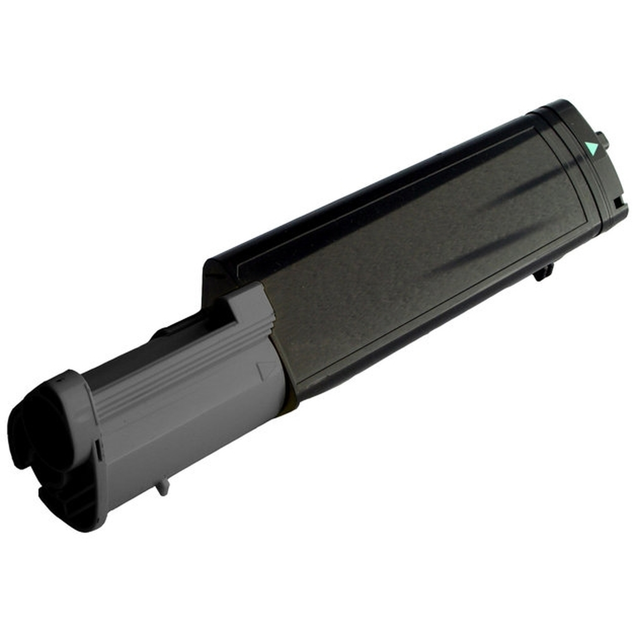 Toner Cartridge Compatible Dell 341-3568 JH565 (KH225) Black