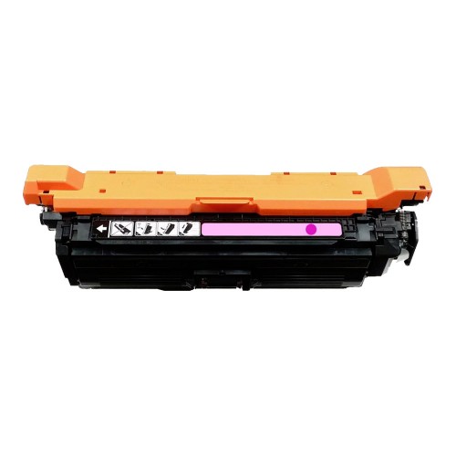 Toner Cartridge Compatible HP 654A (CF333A) Magenta