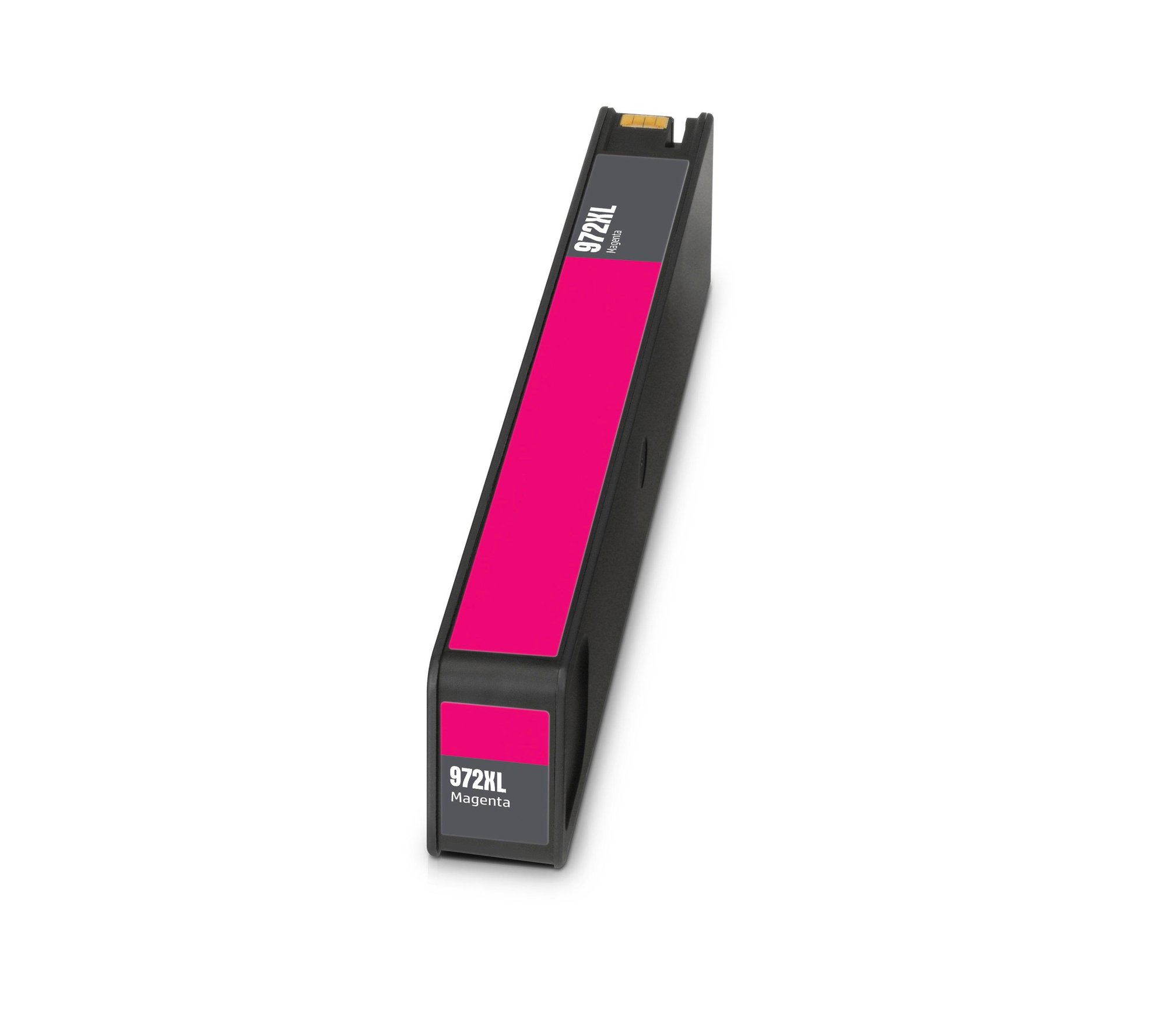 Ink Cartridge Compatible HP 972X (L0S01AN) Magenta