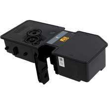 Toner Cartridge Compatible Kyocera Mita TK-5232K (1T02R90US0) Black