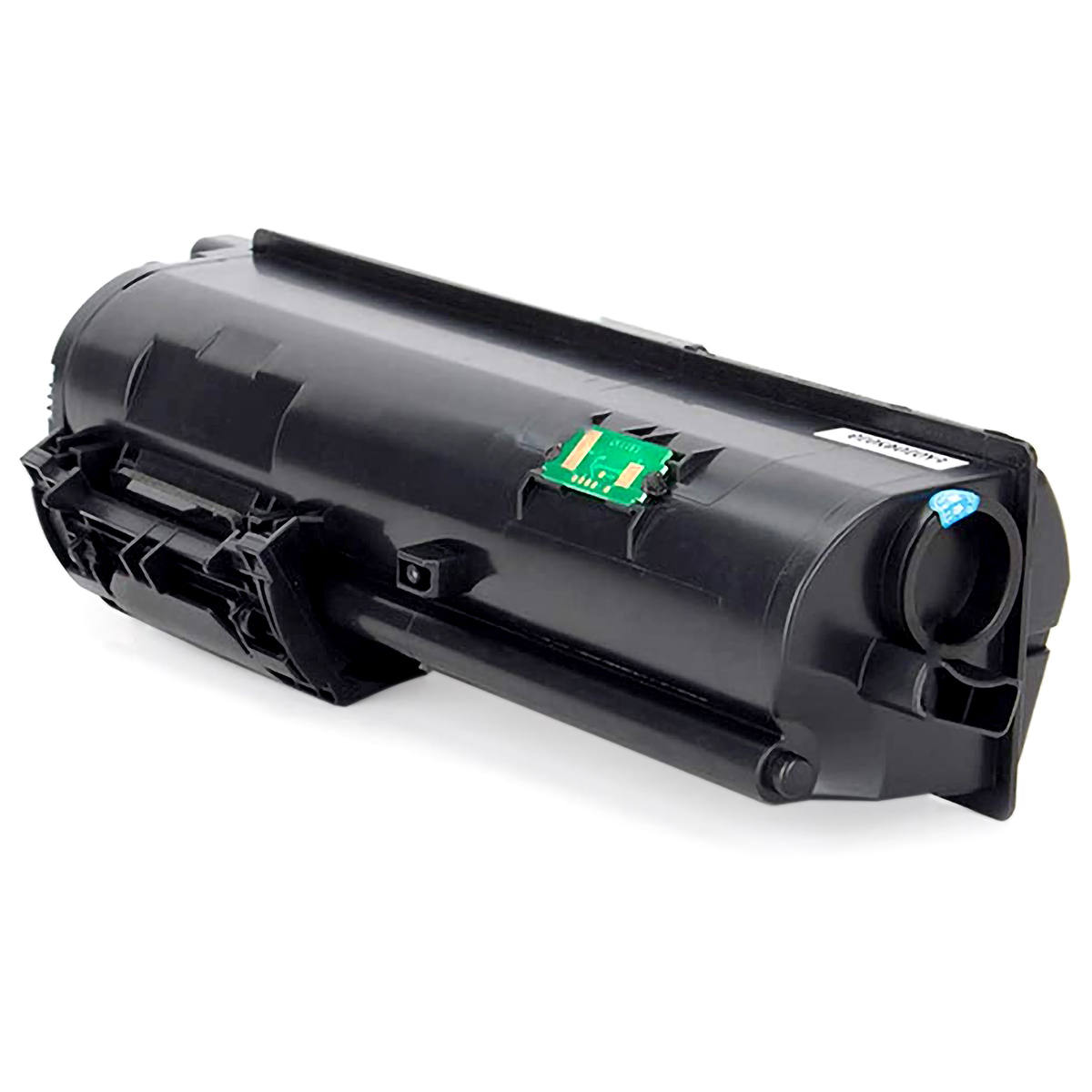 Toner Cartridge Compatible Kyocera Mita TK-1152 (1T02RV0US0) Black