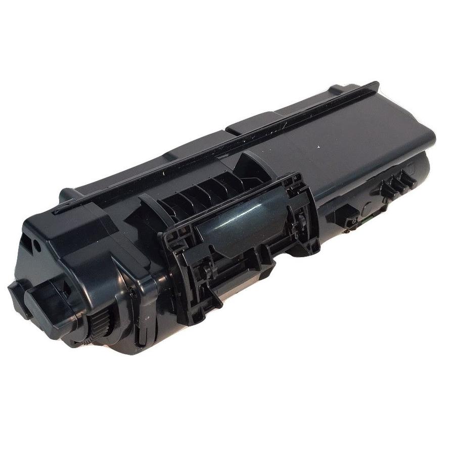 Toner Cartridge Compatible Kyocera Mita TK-1172 (1T02S50US0) Black
