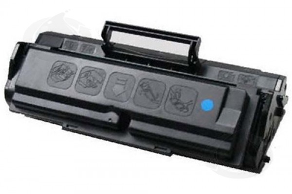 Cartouche Laser Compatible Samsung ML-5000D5 Noir