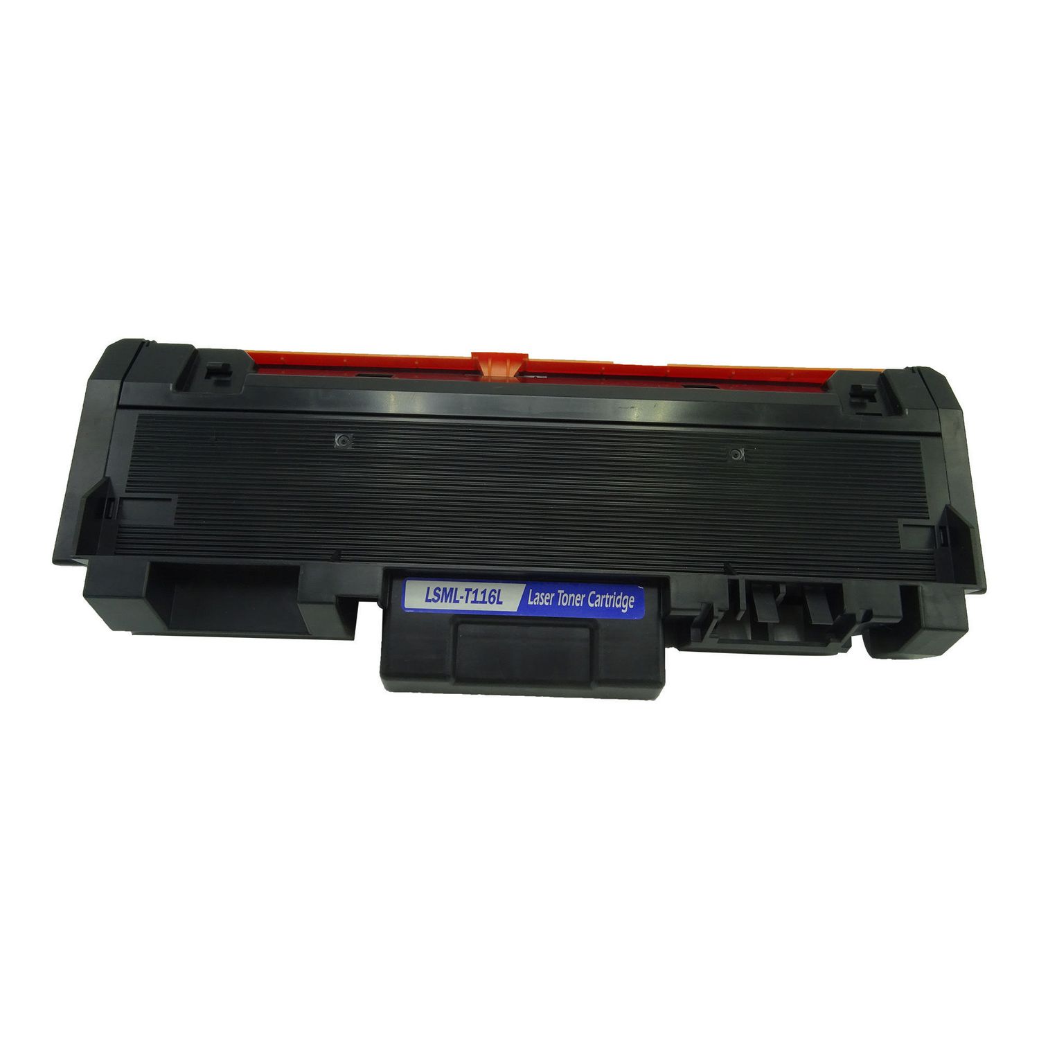 Toner Cartridge Compatible Samsung MLT-D116L (D116L) Black