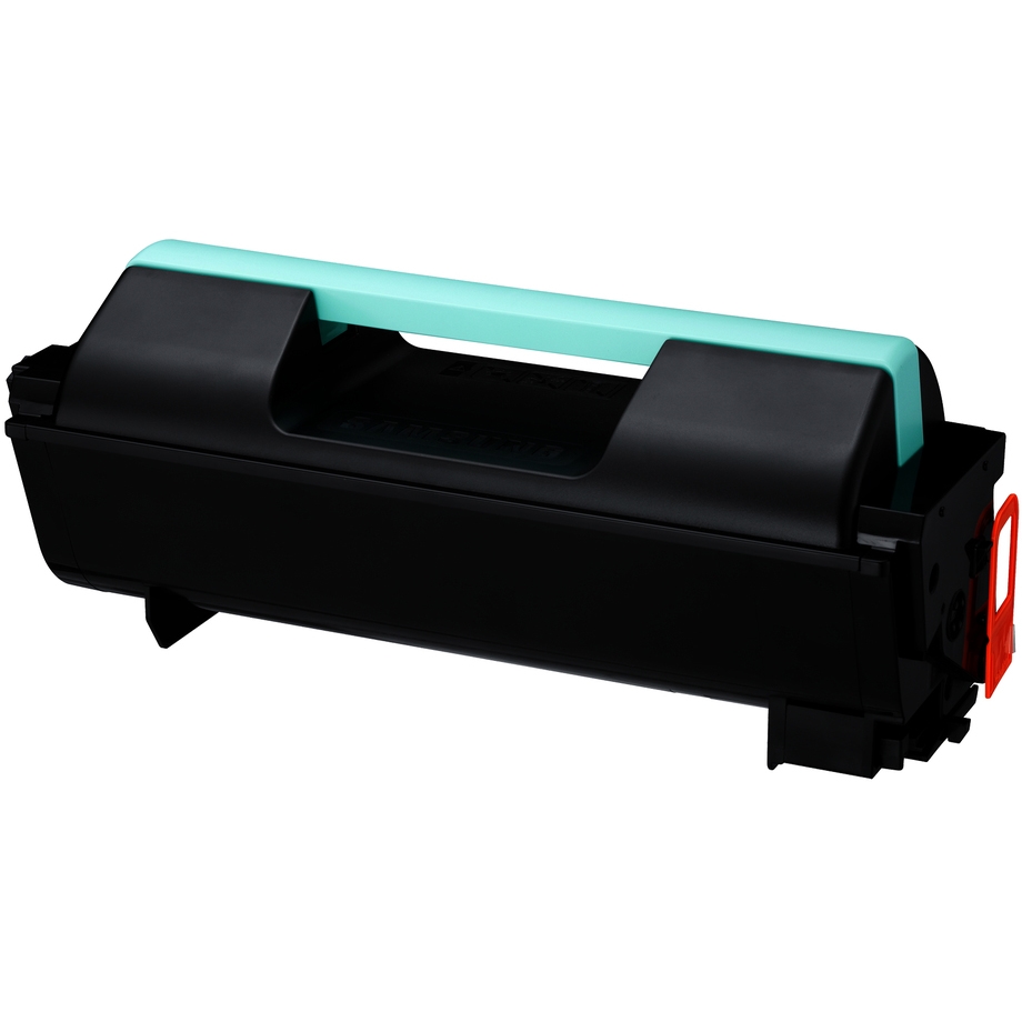 Toner Cartridge Compatible Samsung MLT-D309L (D309L) Black