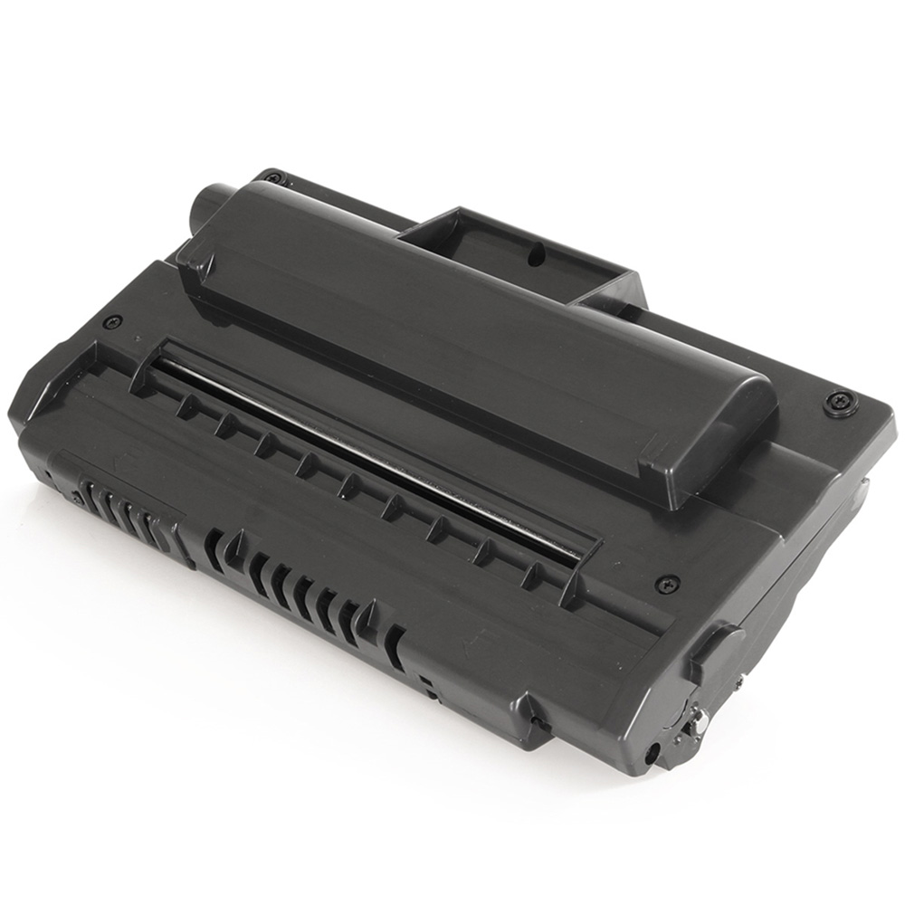 Toner Cartridge Compatible Samsung SCX-4720D5 Black