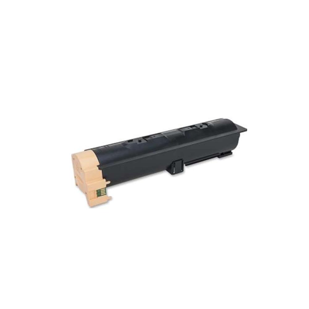 Toner Cartridge Compatible Xerox WorkCentre 5325 5330 5335 (006R01159) Black
