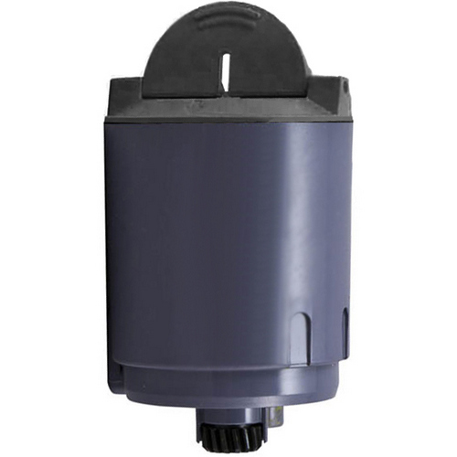 Cartouche Laser Compatible Phaser 6110 6120 106R01274 Noir
