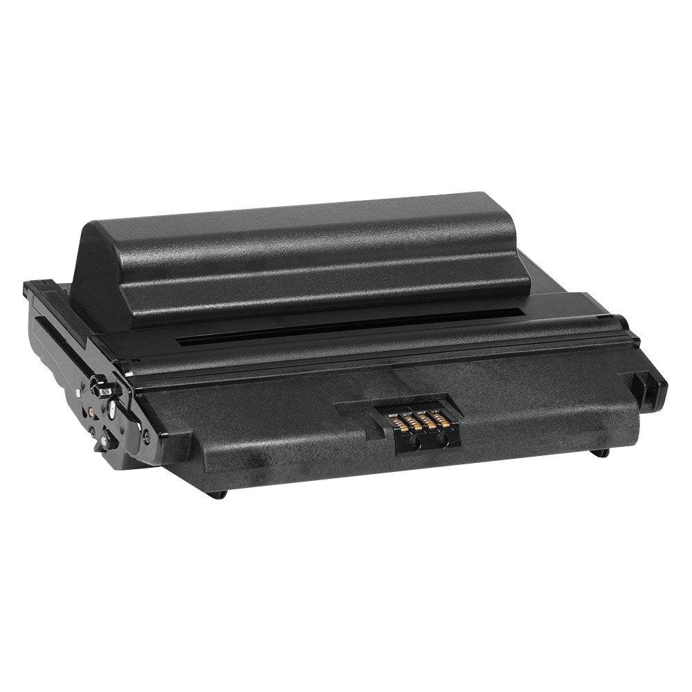 Toner Cartridge Compatible Xerox 3300 106R01412 Black
