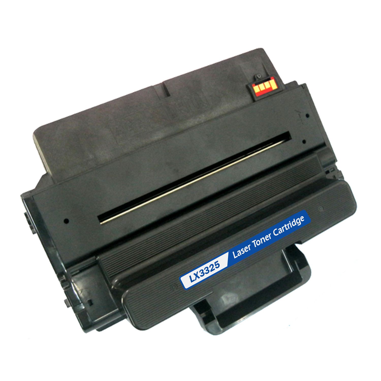 Cartouche Laser Compatible Xerox WorkCentre 3315 3325 (106R02313) Noir