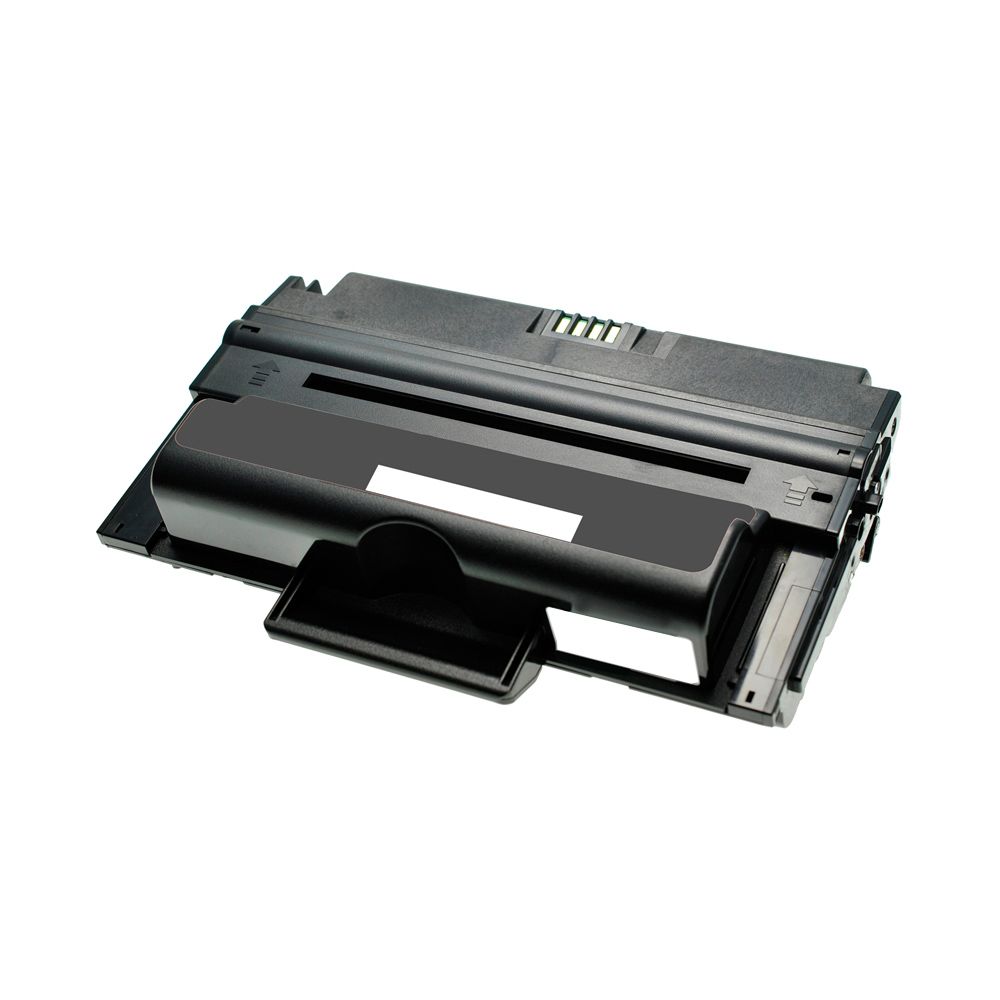 Cartouche Laser Compatible Xerox 3635 108R00795 108R795 Noir