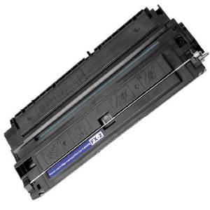 Canon Compatible FX2 (1556A002BA) Black