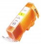 Canon_CLI-221_Yellow