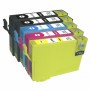 Epson_T126_5PK