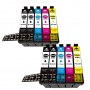 Epson_T288XL_T288XL120_T288XL220_T288XL320_T288XL420_CMYK_10PK