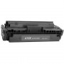 HP_410X_CF410X_Black