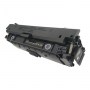 HP_508X_Black__cf360x