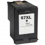 HP_67XL_Black