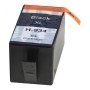 HP_934XL_Black