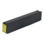 HP_971XL_Yellow