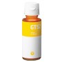 HP_GT52_Yellow