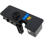 KYOCERA-MITA-TK-5242C-CYAN