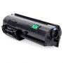 KYOCERA-MITA_TK-1152_BLACK