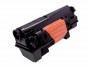 KYOCERA-MITA_TK-352_BLACK