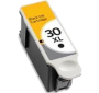 Kodak_30XL_Black