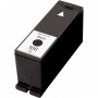 Lexmark_100XL_14N1068_Black