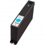 Lexmark_100XL_14N1069_Cyan