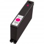 Lexmark_100XL_14N1070_Magenta