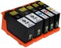 Lexmark_150XL_5PK
