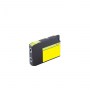 Lexmark_200XL_14L0177_Yellow