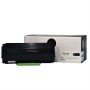 Lexmark_56F1U00