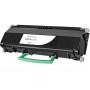 Lexmark_E352_E352H11_Black