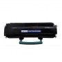 Lexmark_E450_E450H11A