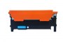 Samsung_CLT-C406S_Cyan