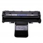 Xerox_013R00621_Black