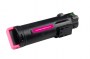 Xerox_106R03478_Magenta