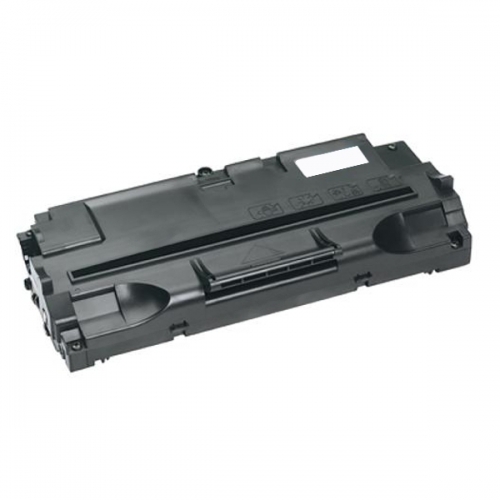 Samsung Compatible SF-550D3 Black